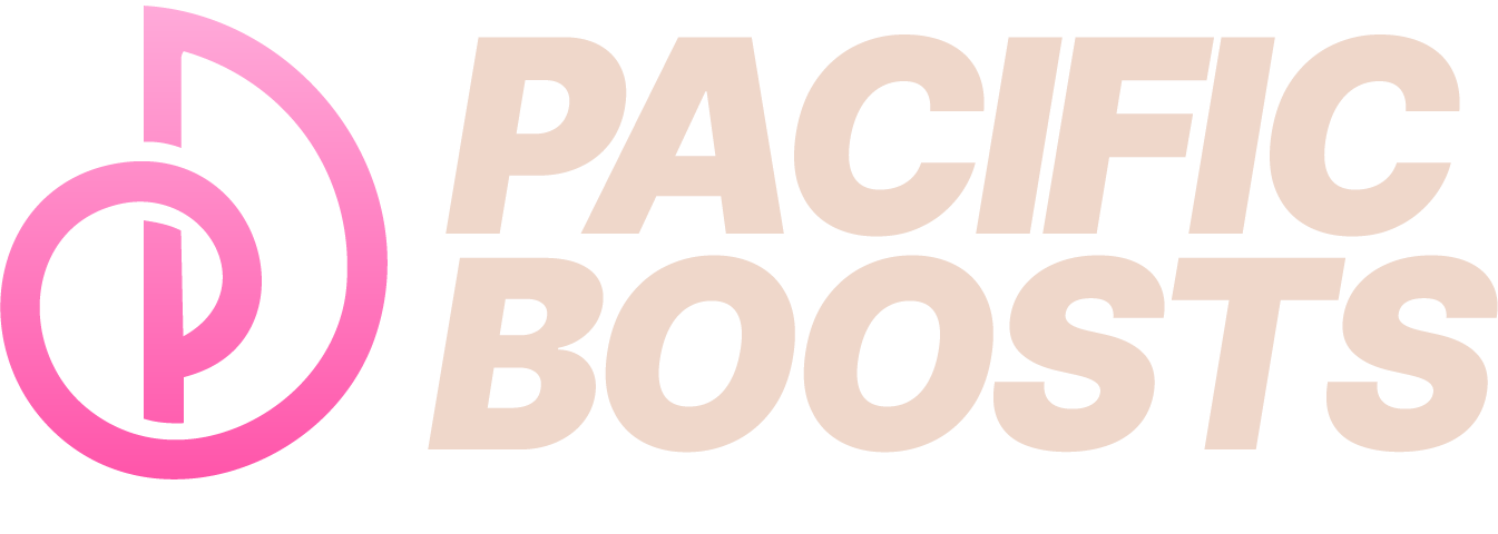 logo main