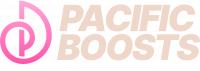 pacific-boosts-logio